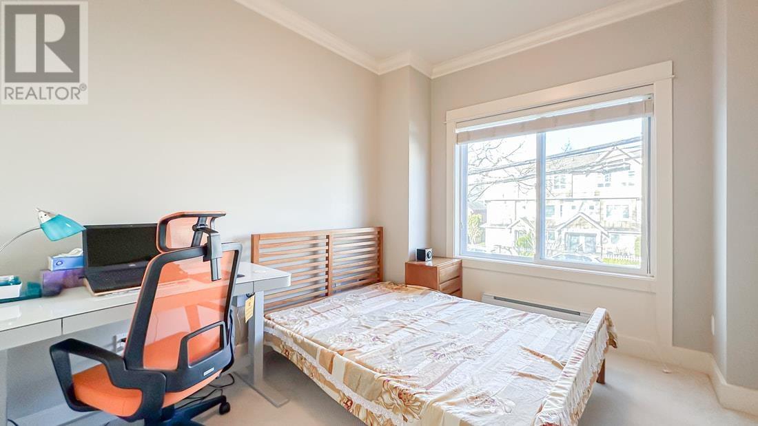 Listing Picture 21 of 26 : 14 7028 ASH STREET, Richmond / 烈治文 - 魯藝地產 Yvonne Lu Group - MLS Medallion Club Member