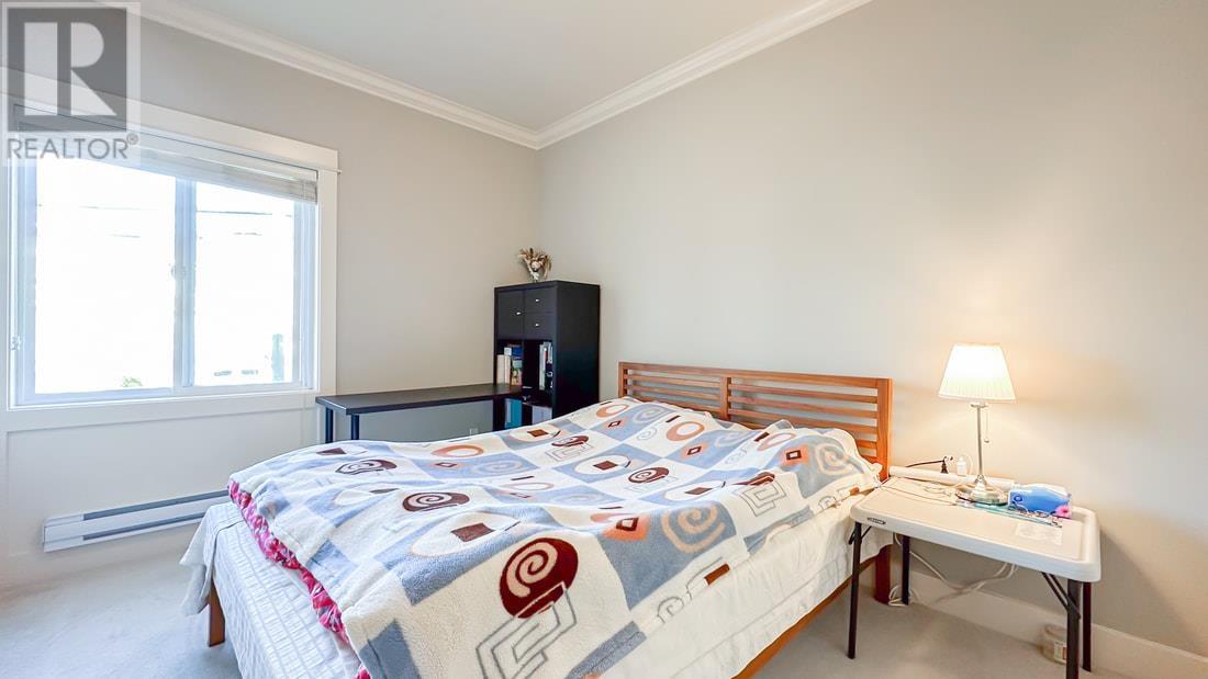 Listing Picture 22 of 26 : 14 7028 ASH STREET, Richmond / 烈治文 - 魯藝地產 Yvonne Lu Group - MLS Medallion Club Member