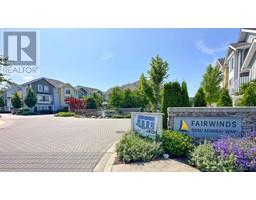 68 5550 ADMIRAL WAY, Delta, British Columbia