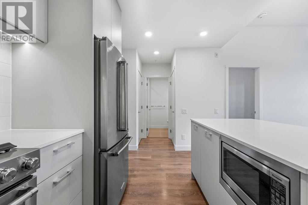 414 735 Anskar Court, Coquitlam, British Columbia V3J 0L7 - Photo 10 - R2956638