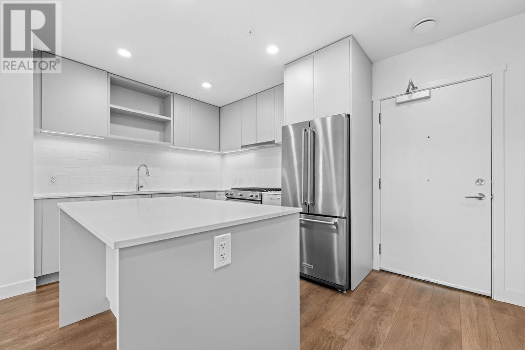 414 735 Anskar Court, Coquitlam, British Columbia V3J 0L7 - Photo 11 - R2956638