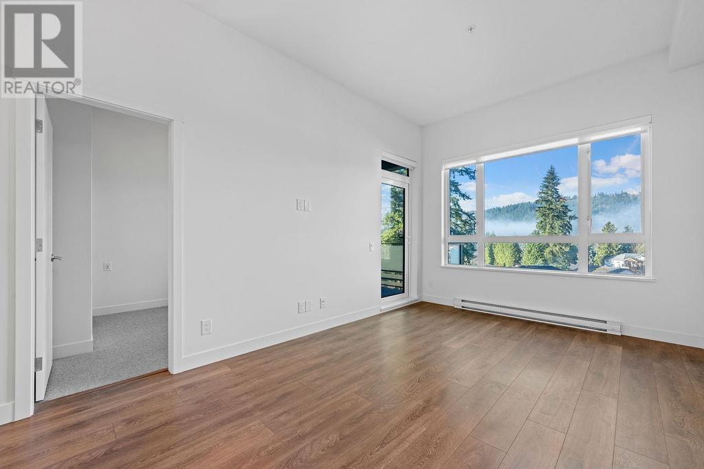 414 735 Anskar Court, Coquitlam, British Columbia V3J 0L7 - Photo 12 - R2956638