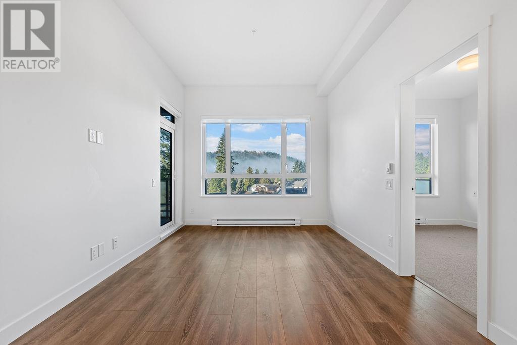 414 735 Anskar Court, Coquitlam, British Columbia V3J 0L7 - Photo 13 - R2956638