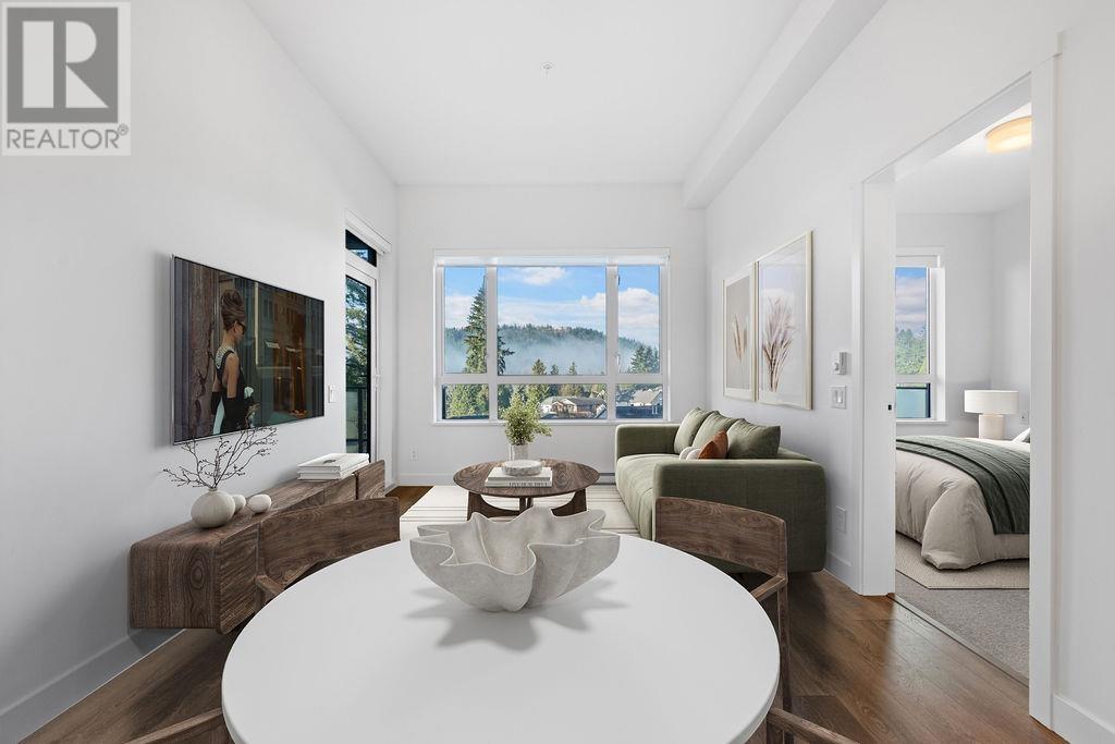 414 735 Anskar Court, Coquitlam, British Columbia V3J 0L7 - Photo 14 - R2956638