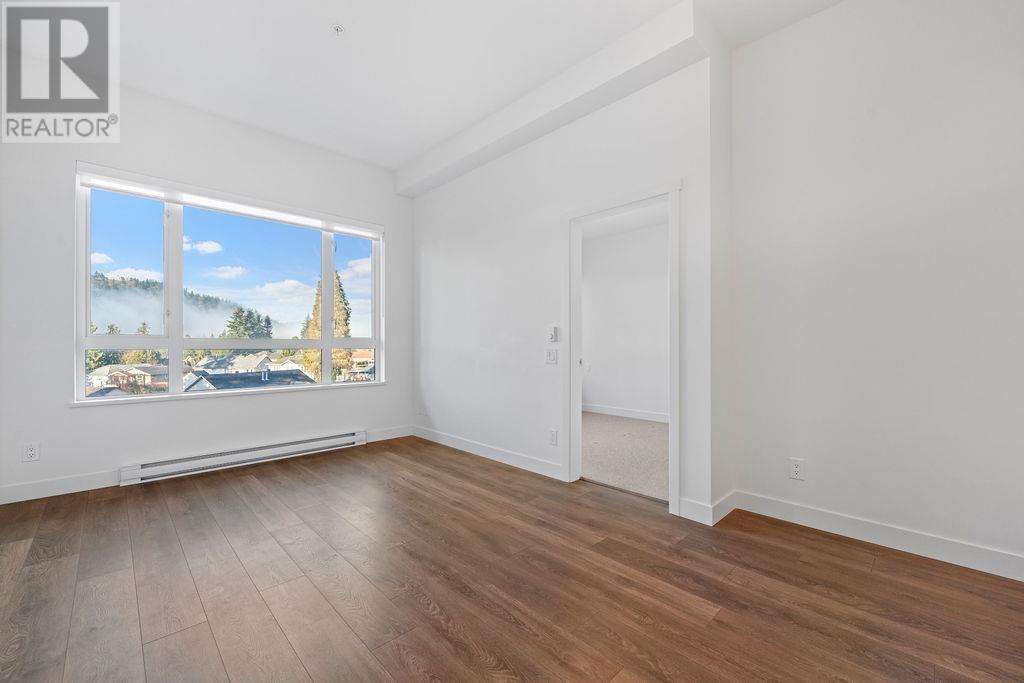 414 735 Anskar Court, Coquitlam, British Columbia V3J 0L7 - Photo 15 - R2956638