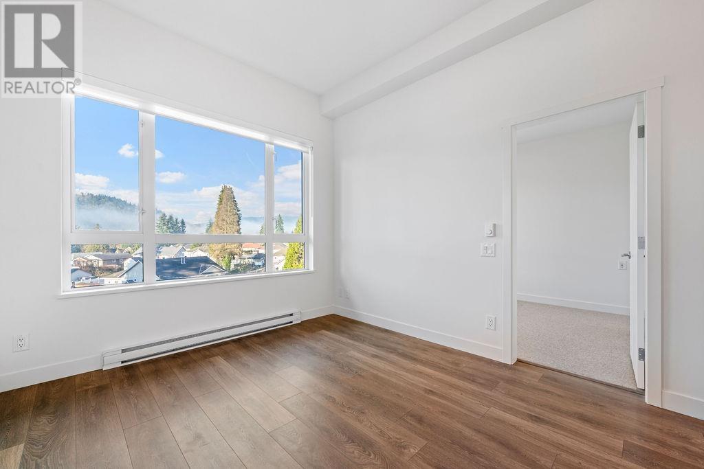 414 735 Anskar Court, Coquitlam, British Columbia V3J 0L7 - Photo 16 - R2956638