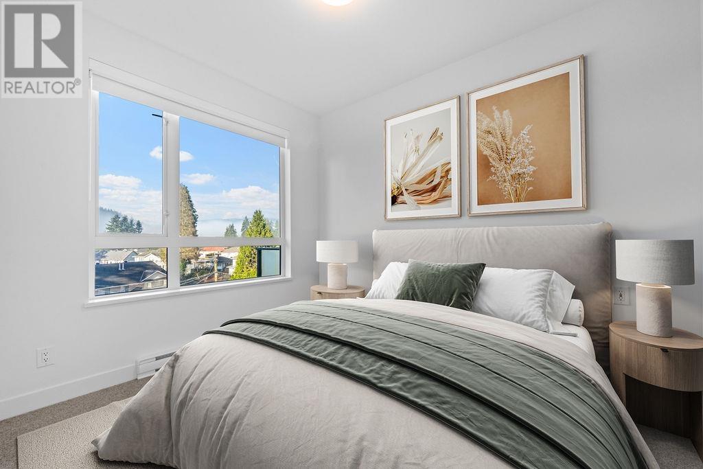 414 735 Anskar Court, Coquitlam, British Columbia V3J 0L7 - Photo 17 - R2956638