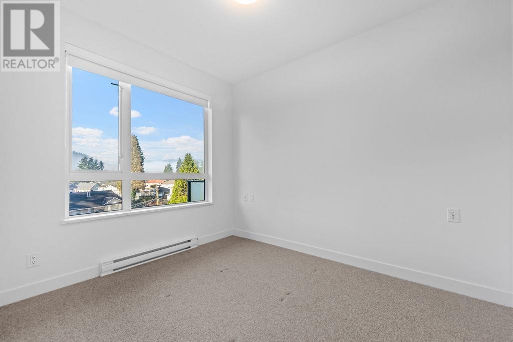 414 735 Anskar Court, Coquitlam, British Columbia V3J 0L7 - Photo 18 - R2956638