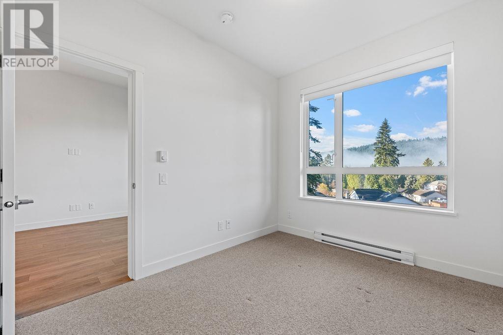 414 735 Anskar Court, Coquitlam, British Columbia V3J 0L7 - Photo 20 - R2956638