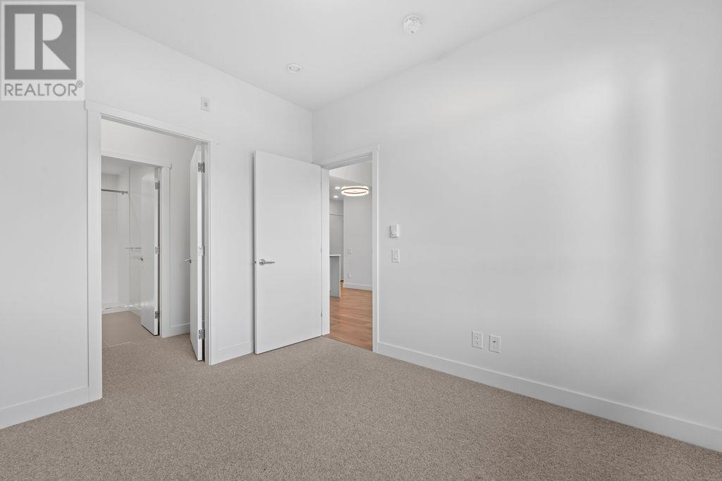 414 735 Anskar Court, Coquitlam, British Columbia V3J 0L7 - Photo 21 - R2956638