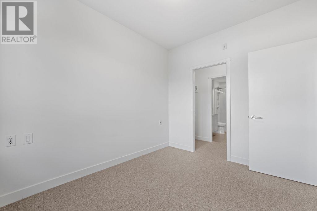 414 735 Anskar Court, Coquitlam, British Columbia V3J 0L7 - Photo 22 - R2956638