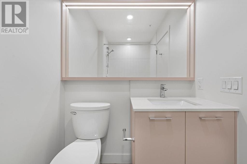 414 735 Anskar Court, Coquitlam, British Columbia V3J 0L7 - Photo 23 - R2956638