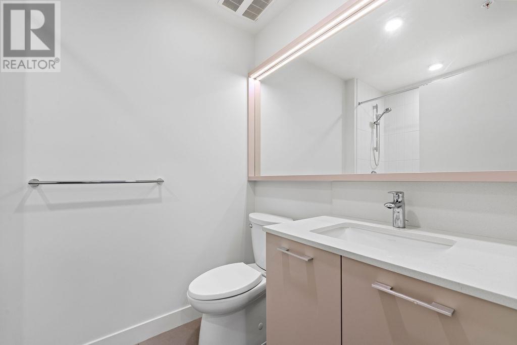 414 735 Anskar Court, Coquitlam, British Columbia V3J 0L7 - Photo 24 - R2956638