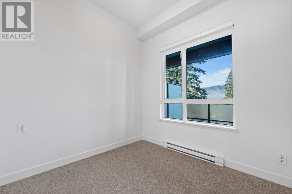 414 735 Anskar Court, Coquitlam, British Columbia V3J 0L7 - Photo 25 - R2956638