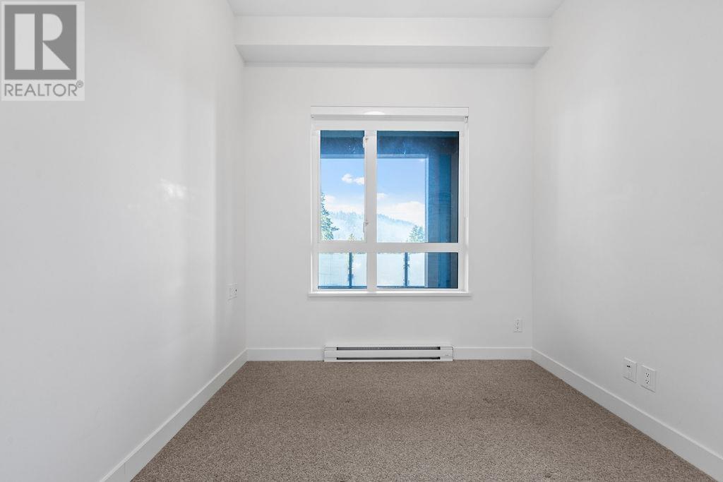 414 735 Anskar Court, Coquitlam, British Columbia V3J 0L7 - Photo 26 - R2956638