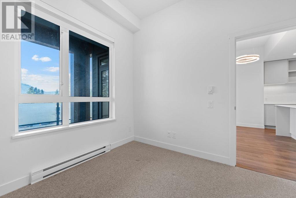 414 735 Anskar Court, Coquitlam, British Columbia V3J 0L7 - Photo 27 - R2956638