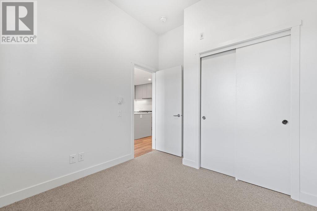 414 735 Anskar Court, Coquitlam, British Columbia V3J 0L7 - Photo 28 - R2956638