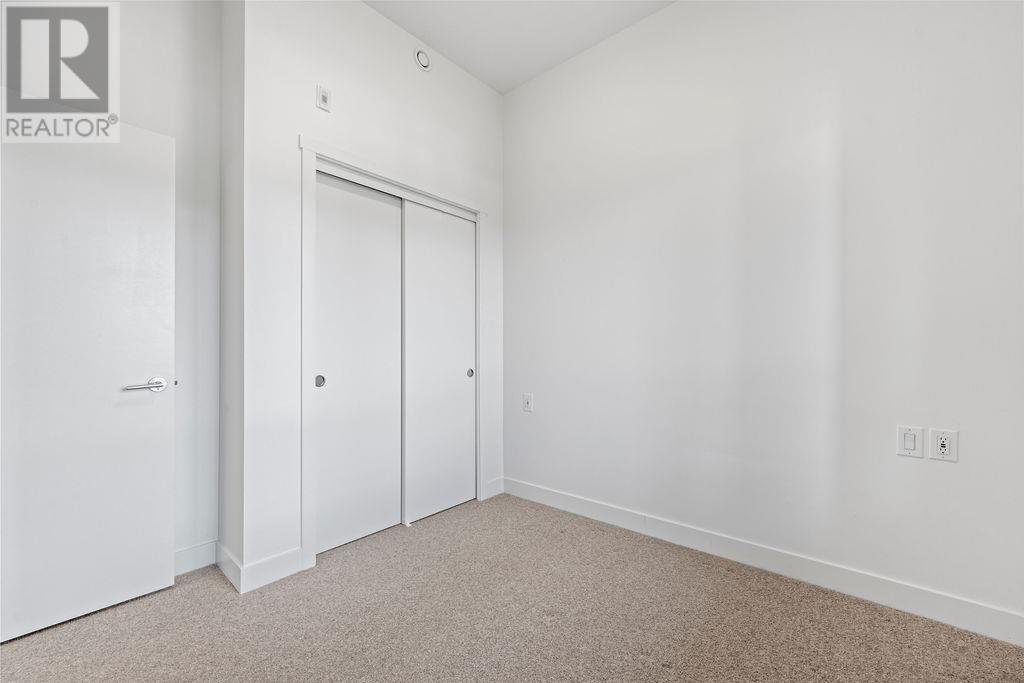 414 735 Anskar Court, Coquitlam, British Columbia V3J 0L7 - Photo 29 - R2956638