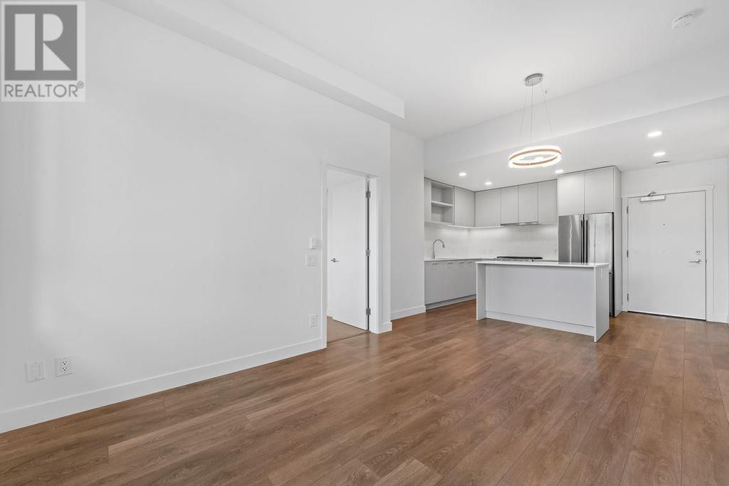 414 735 Anskar Court, Coquitlam, British Columbia V3J 0L7 - Photo 3 - R2956638