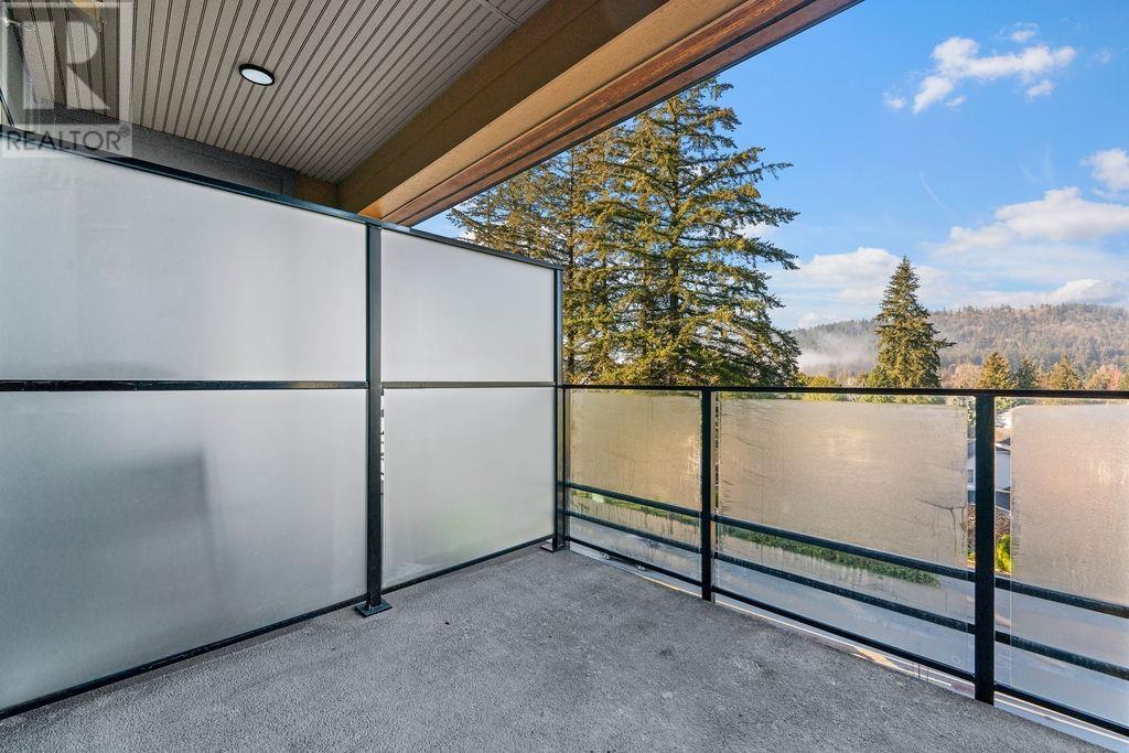 414 735 Anskar Court, Coquitlam, British Columbia V3J 0L7 - Photo 30 - R2956638