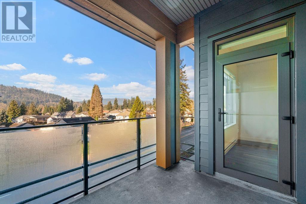 414 735 Anskar Court, Coquitlam, British Columbia V3J 0L7 - Photo 31 - R2956638