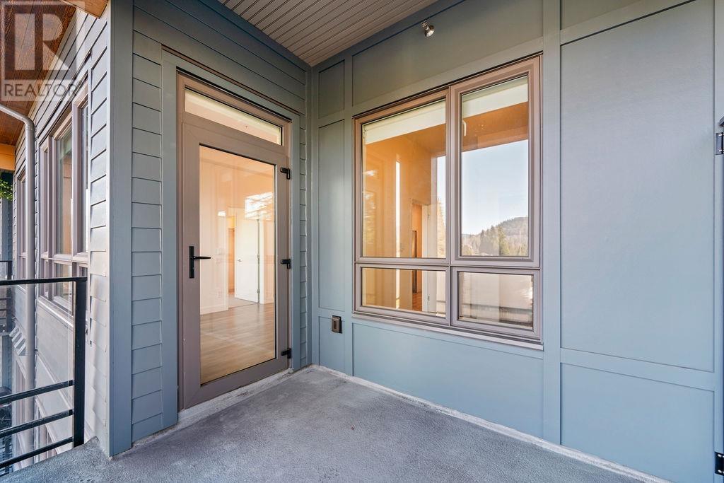 414 735 Anskar Court, Coquitlam, British Columbia V3J 0L7 - Photo 32 - R2956638