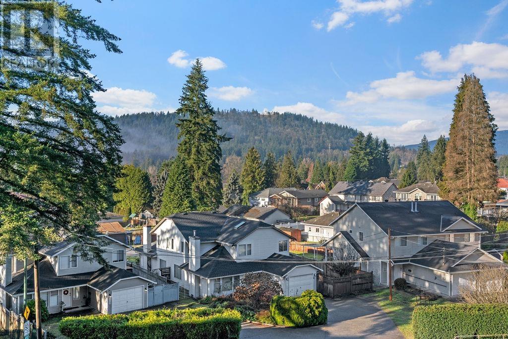 414 735 Anskar Court, Coquitlam, British Columbia V3J 0L7 - Photo 33 - R2956638