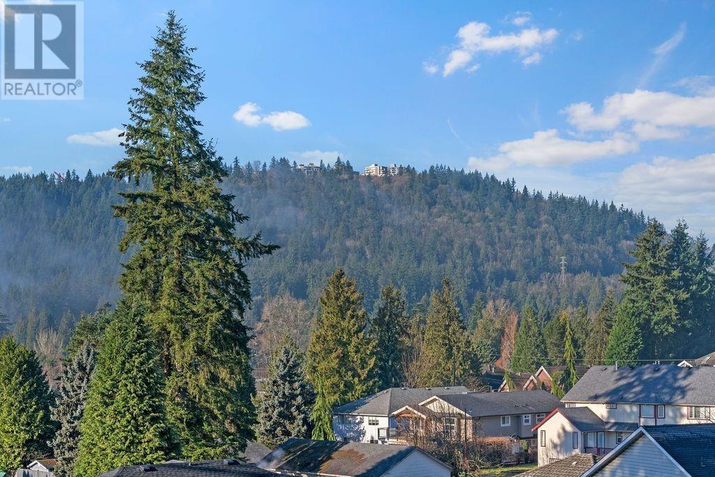 414 735 Anskar Court, Coquitlam, British Columbia V3J 0L7 - Photo 34 - R2956638