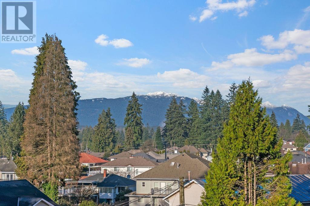 414 735 Anskar Court, Coquitlam, British Columbia V3J 0L7 - Photo 35 - R2956638