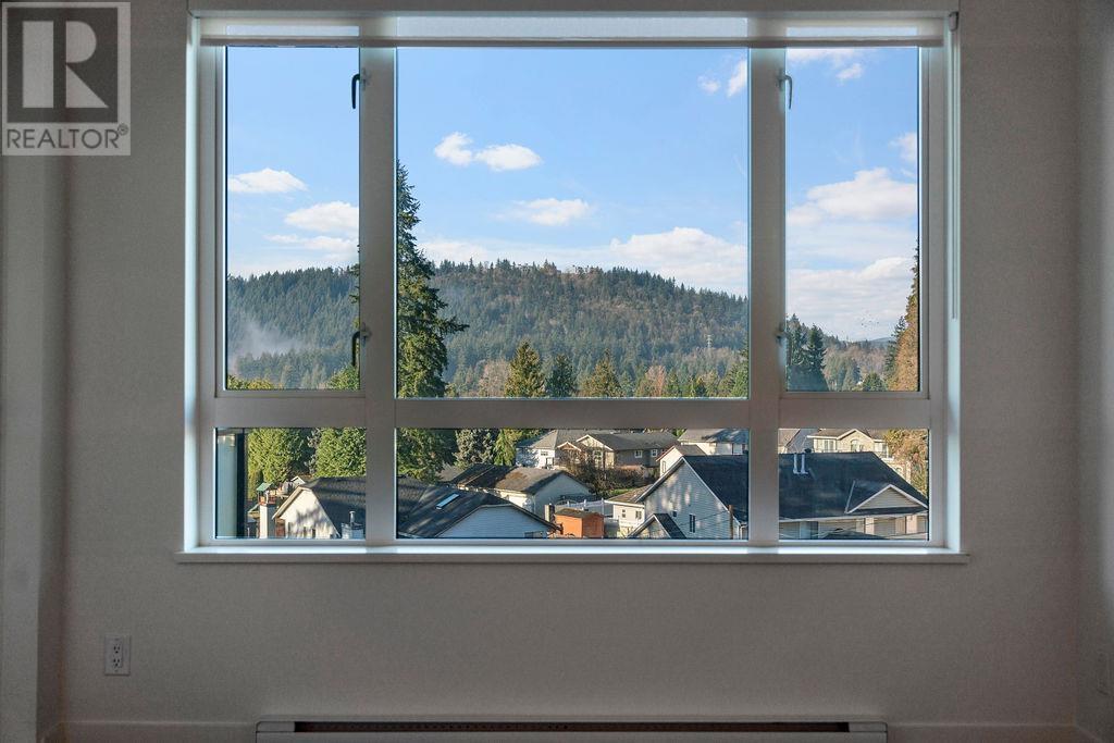414 735 Anskar Court, Coquitlam, British Columbia V3J 0L7 - Photo 36 - R2956638