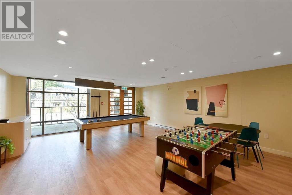 414 735 Anskar Court, Coquitlam, British Columbia V3J 0L7 - Photo 38 - R2956638