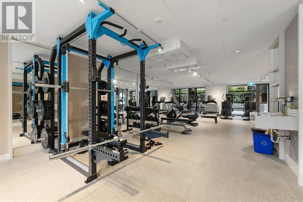 414 735 Anskar Court, Coquitlam, British Columbia V3J 0L7 - Photo 39 - R2956638