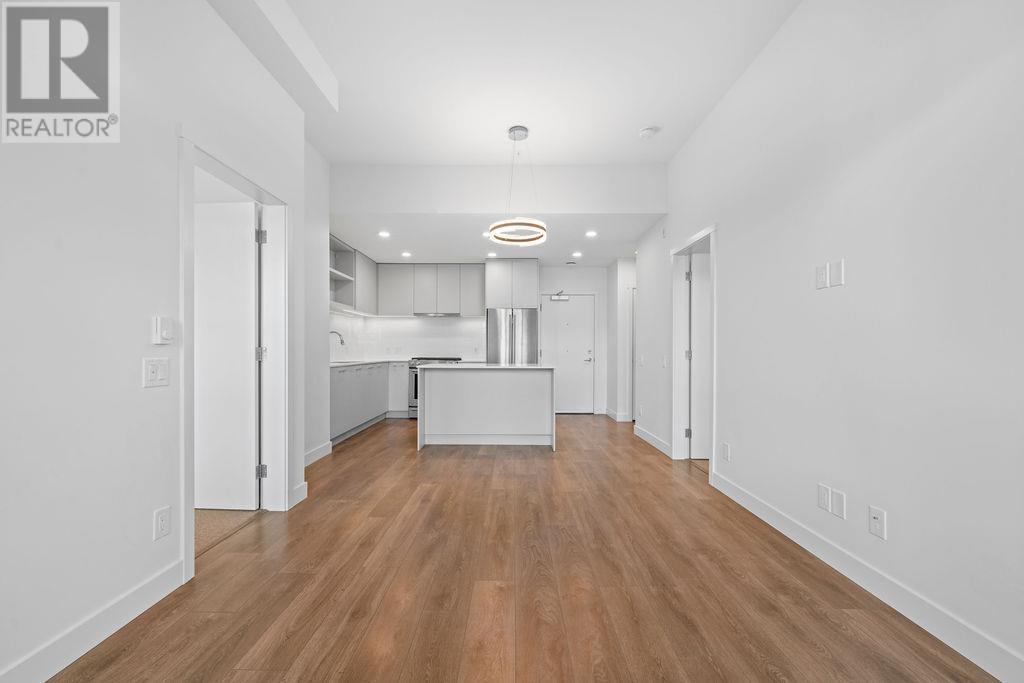 414 735 Anskar Court, Coquitlam, British Columbia V3J 0L7 - Photo 4 - R2956638