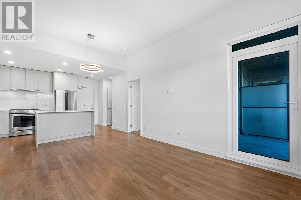 414 735 Anskar Court, Coquitlam, British Columbia V3J 0L7 - Photo 5 - R2956638