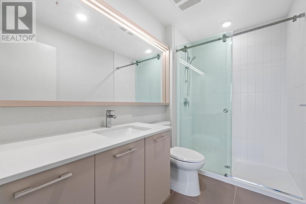 414 735 Anskar Court, Coquitlam, British Columbia V3J 0L7 - Photo 6 - R2956638