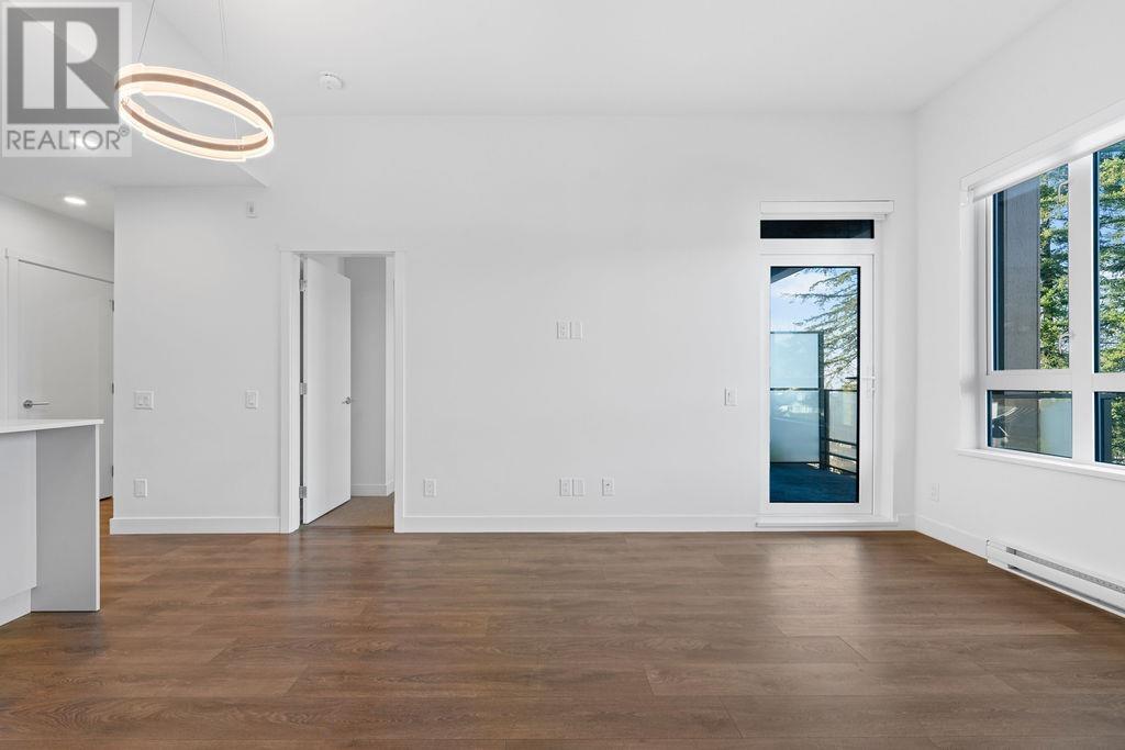 414 735 Anskar Court, Coquitlam, British Columbia V3J 0L7 - Photo 7 - R2956638