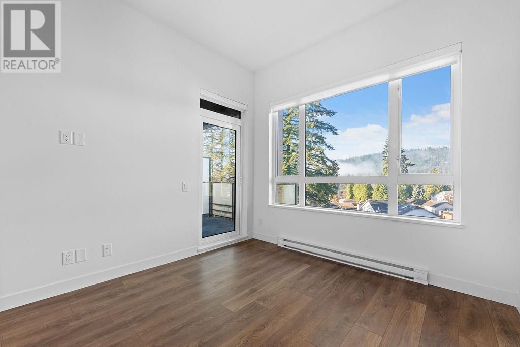 414 735 Anskar Court, Coquitlam, British Columbia V3J 0L7 - Photo 8 - R2956638