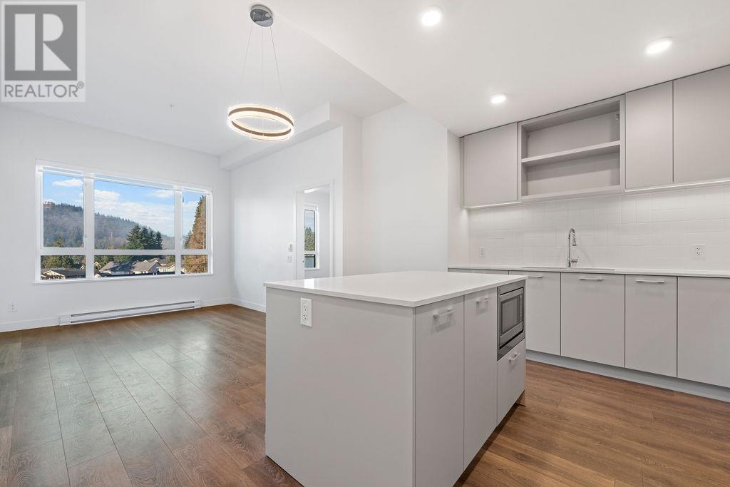 414 735 Anskar Court, Coquitlam, British Columbia V3J 0L7 - Photo 9 - R2956638