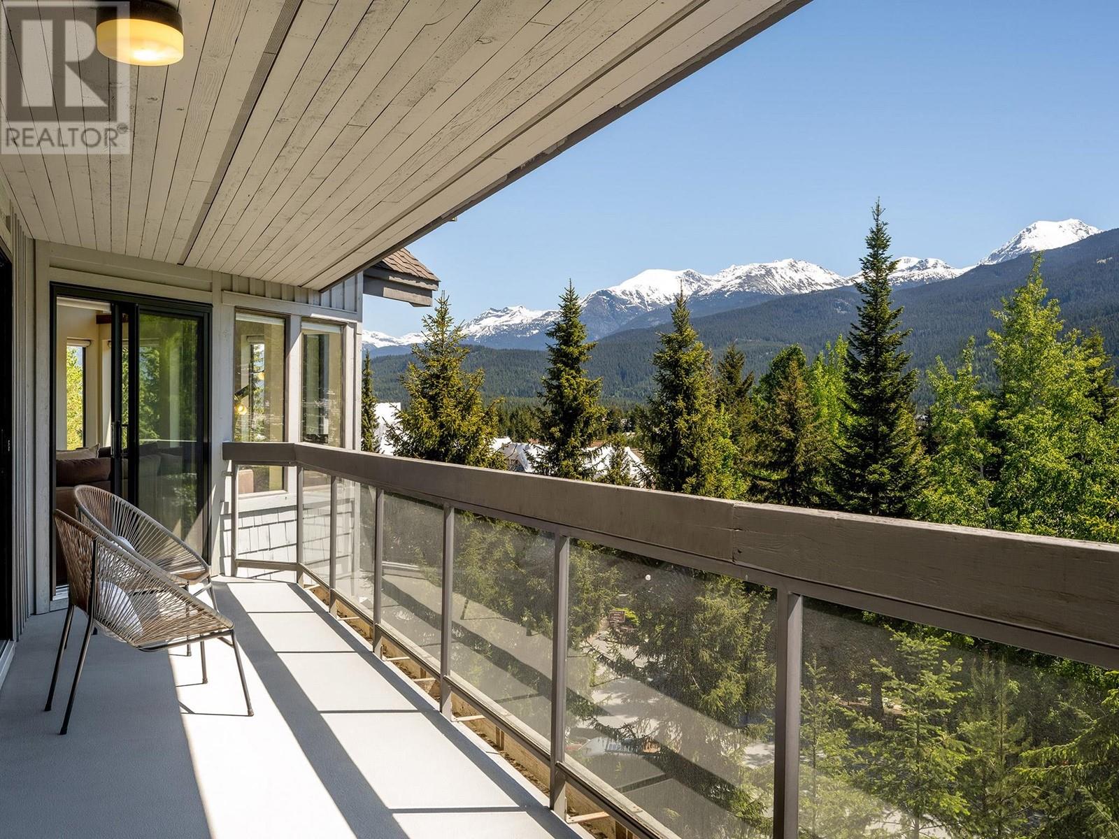 301 3212 Blueberry Drive, Whistler, British Columbia V8E 0T5 - Photo 10 - R2956641