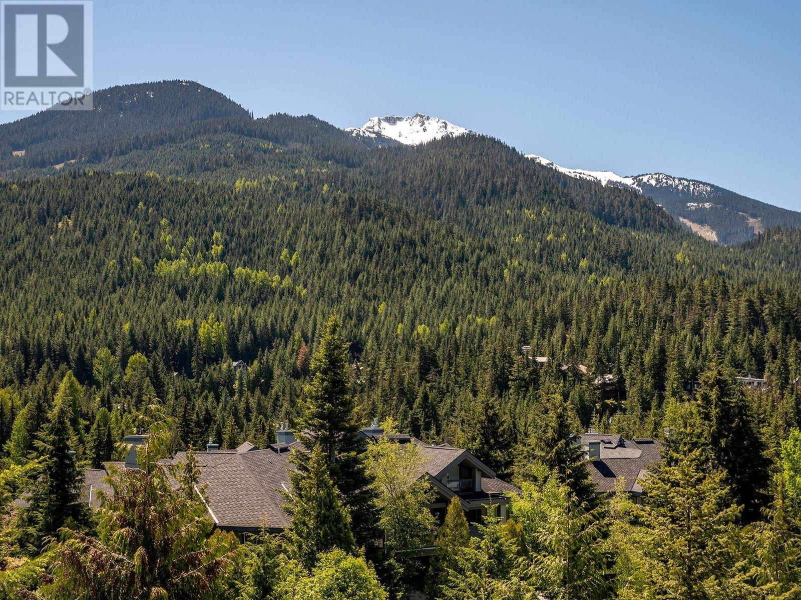 301 3212 Blueberry Drive, Whistler, British Columbia V8E 0T5 - Photo 13 - R2956641