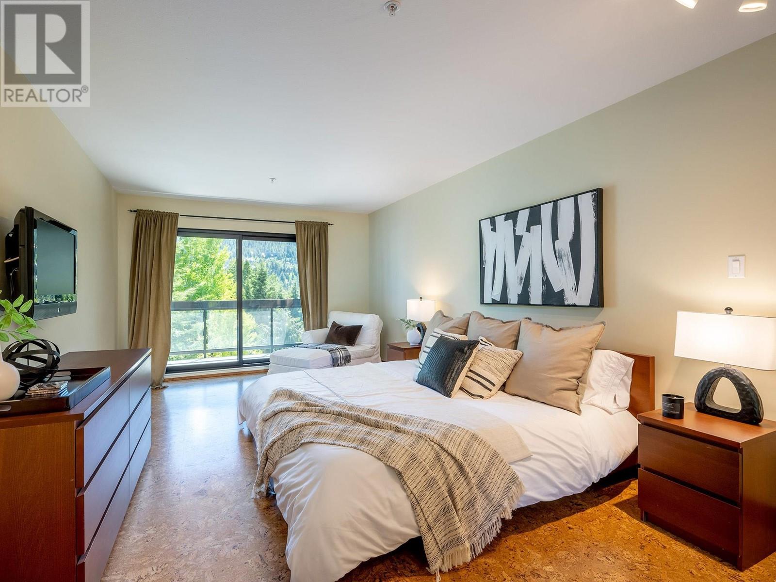 301 3212 Blueberry Drive, Whistler, British Columbia V8E 0T5 - Photo 14 - R2956641