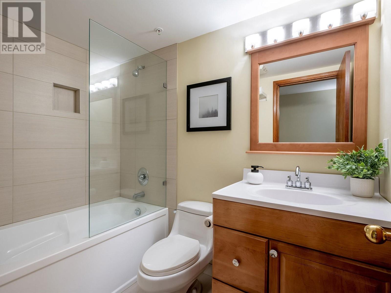 301 3212 Blueberry Drive, Whistler, British Columbia V8E 0T5 - Photo 18 - R2956641