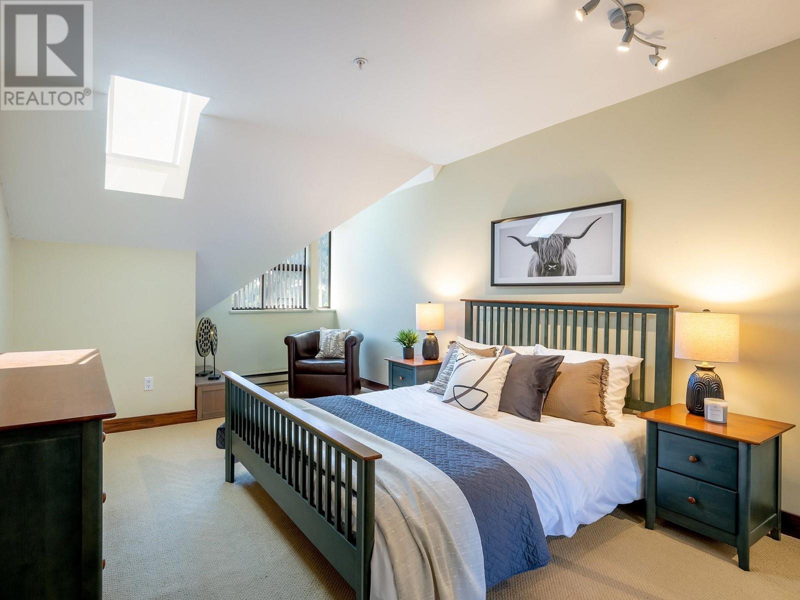 301 3212 Blueberry Drive, Whistler, British Columbia V8E 0T5 - Photo 19 - R2956641