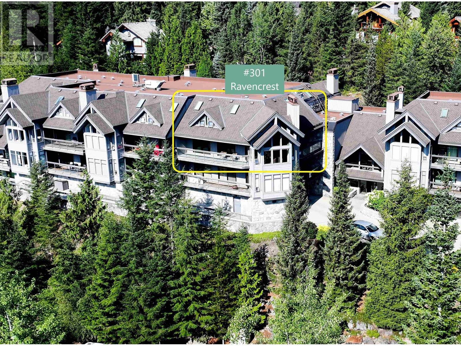 301 3212 Blueberry Drive, Whistler, British Columbia V8E 0T5 - Photo 27 - R2956641
