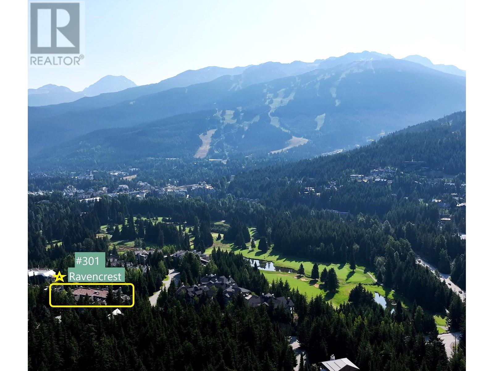 301 3212 Blueberry Drive, Whistler, British Columbia  V8E 0T5 - Photo 28 - R2956641