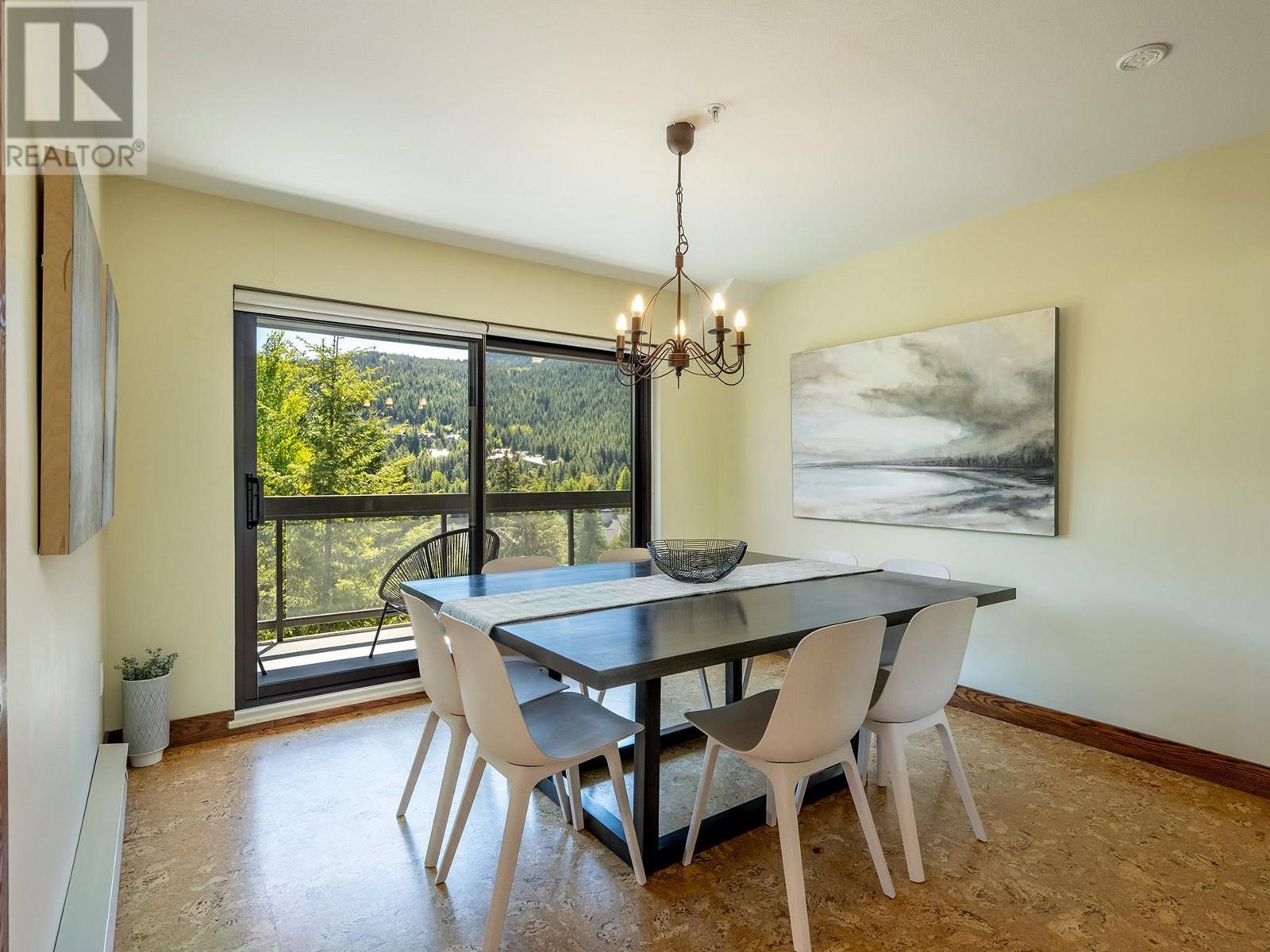 301 3212 Blueberry Drive, Whistler, British Columbia V8E 0T5 - Photo 9 - R2956641
