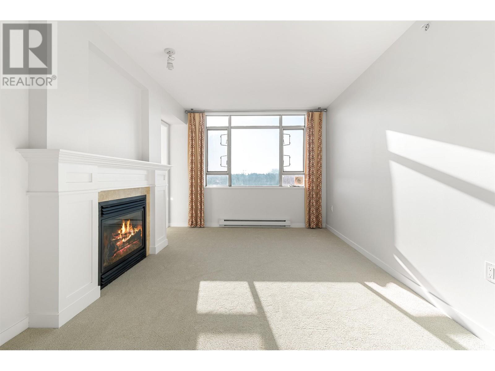 Listing Picture 10 of 21 : 715 2799 YEW STREET, Vancouver / 溫哥華 - 魯藝地產 Yvonne Lu Group - MLS Medallion Club Member