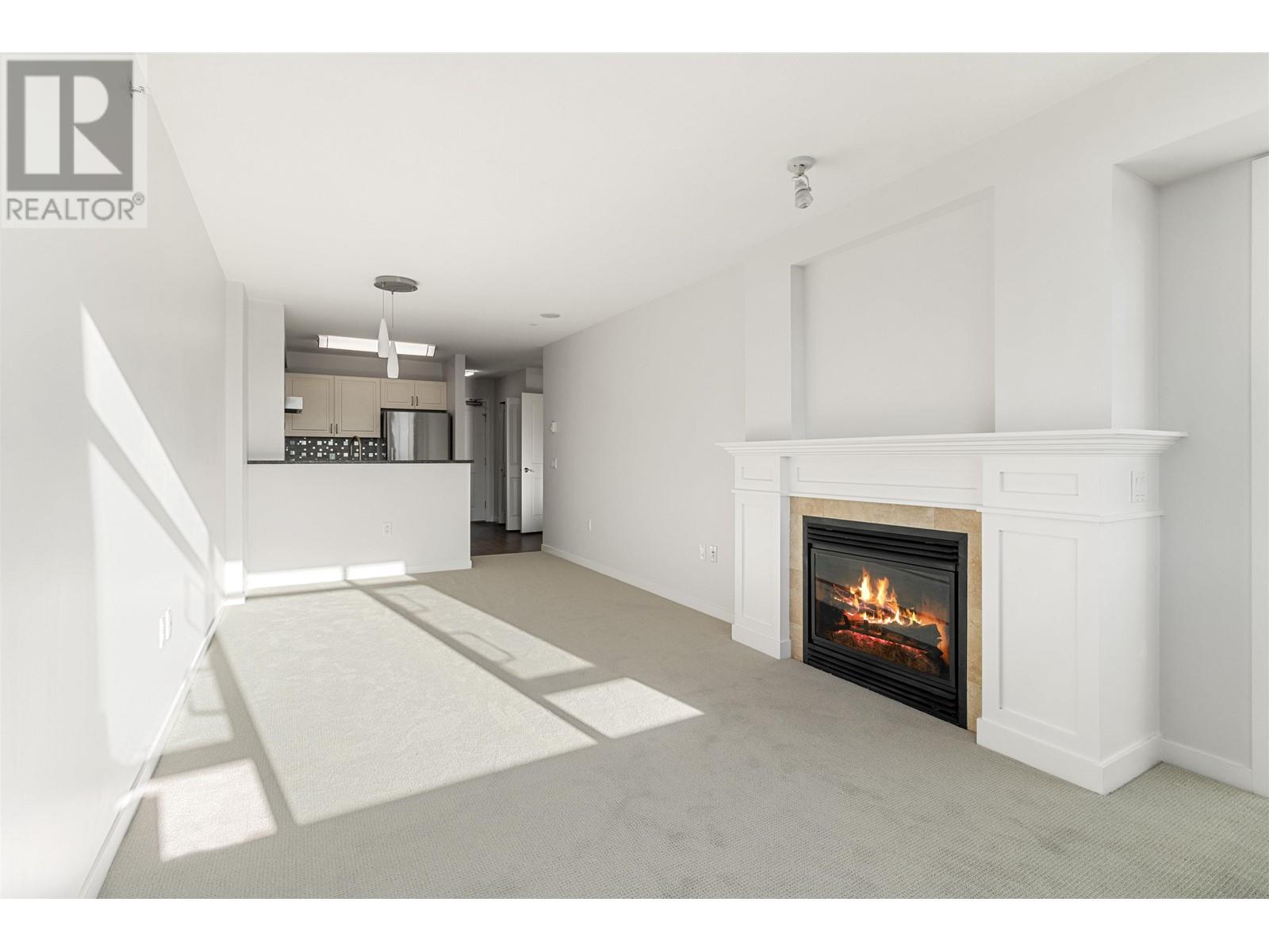 Listing Picture 11 of 21 : 715 2799 YEW STREET, Vancouver / 溫哥華 - 魯藝地產 Yvonne Lu Group - MLS Medallion Club Member