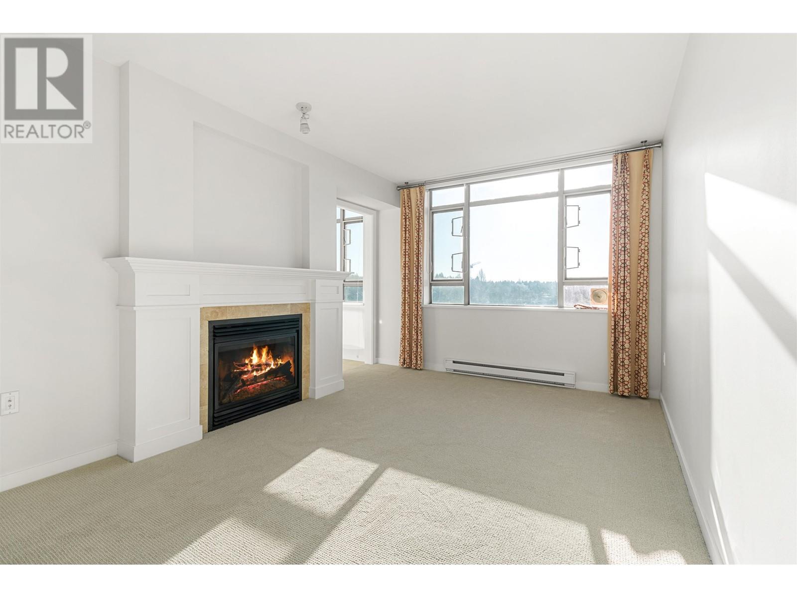 Listing Picture 12 of 21 : 715 2799 YEW STREET, Vancouver / 溫哥華 - 魯藝地產 Yvonne Lu Group - MLS Medallion Club Member