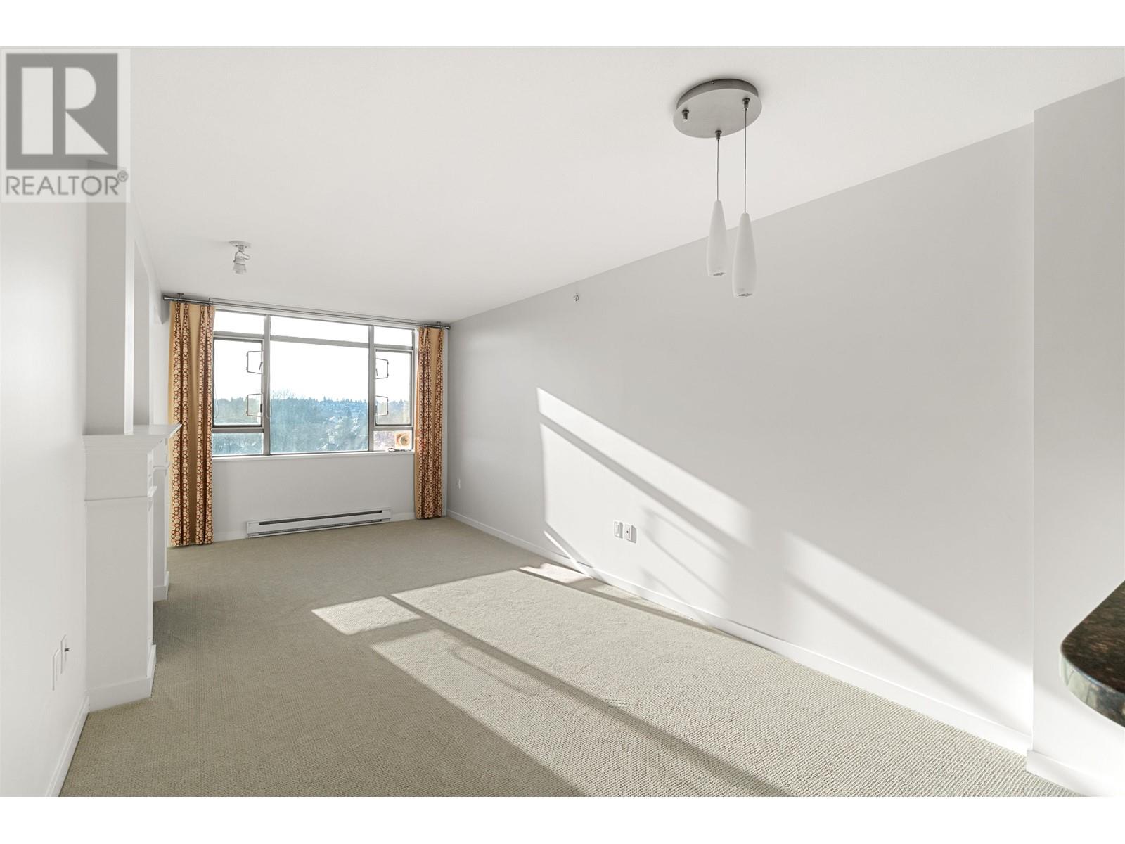 Listing Picture 9 of 21 : 715 2799 YEW STREET, Vancouver / 溫哥華 - 魯藝地產 Yvonne Lu Group - MLS Medallion Club Member